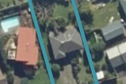2 Great Collins Street, Ohaupo, Ohaupo
