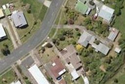38 Valley Road, Hikurangi, Hikurangi