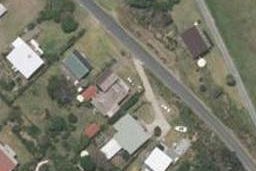 12 Lincoln Street, Mangawhai Heads, Mangawhai