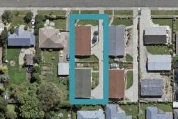 23 Charles Street, Grasmere, Invercargill