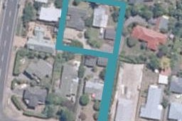 2/44 Pātaka Road, Taupo, Taupō