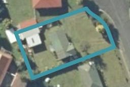 8 Girvan Place, Tokoroa, Tokoroa