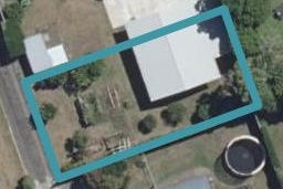 4/143 Ellicott Road, Nawton, Hamilton