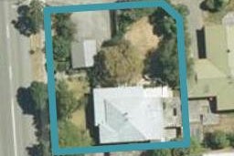 199 Redwood Street, Witherlea, Blenheim