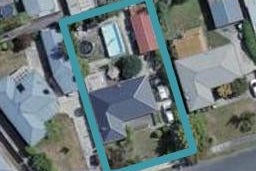 3 Hobson Place, Solway, Masterton