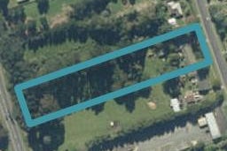 8 Dumfries Road, Tokoroa, Tokoroa