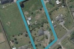 707 McLaughlins Road, Darfield, Darfield