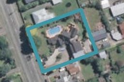 113/111 Gleniti Road, Gleniti, Timaru