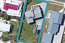126 Ocean Road, Ohope, Ohope