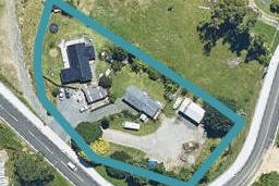 26 Kennedy Road, Pyes Pa, Tauranga