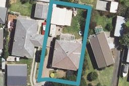 7 Clifton Place, Riverdale, Gisborne
