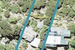 60 Schoolhouse Bay Road, Kawau Island