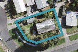 3 Clarice Place, Takanini, Auckland