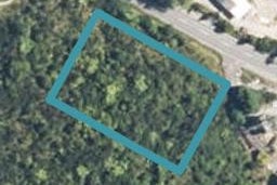 192 Omoto Road, KAIATA, GREYMOUTH