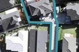 58 Butler Stoney Crescent, Silverdale, Silverdale