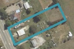 134 Dunback Road, Palmerston, Palmerston