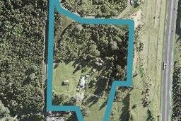 27 Kowhai Road, Silverdale