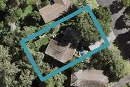 22 Lorelei Place, Opaheke, Papakura