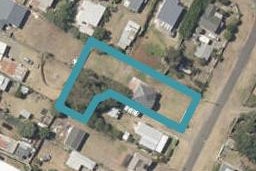 18 Kauwhata Street, Himatangi Beach, Himatangi Beach