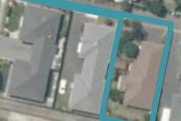 51A Church Road, Taradale, Napier