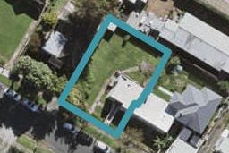 31 Cadman Avenue, Greenlane, Auckland