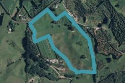 216C Kauri Point Road, Tahawai, Tahawai