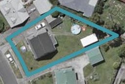 15 Cobb Place, Waitohu, Otaki