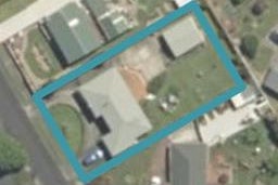 33 Darlington Street, Ngatea, Ngatea