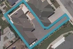 5A Juniper Close, Alexandra, Alexandra