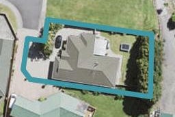 15 Patsy O'Hara Place, Swanson, Auckland