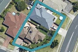1A Sunrise Avenue, Mount Maunganui, Mount Maunganui