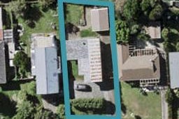104 Reeves Road, Pakuranga Heights, Auckland