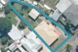 3 Kennedy Road, Napier South, Napier