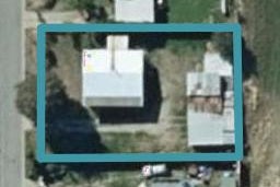 9 Bell Street, Wanaka