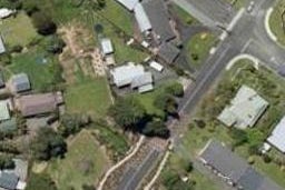 48 Fifth Avenue, Avenues, Whangarei