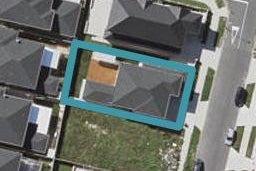 15 Calcite Avenue, Flat Bush, Auckland