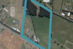 116 Langdales Road, Christchurch