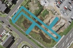 1 Silica Mews, Stonefields, Auckland
