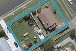 47 Blake Street, Waitara, Waitara
