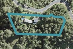 143 Potter Road, Albany