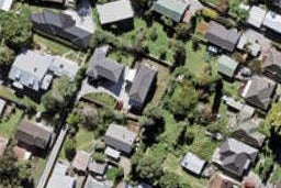 61A Nikau Street, New Lynn, Auckland