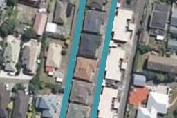 5/23 Whites Line West, Woburn, Lower Hutt