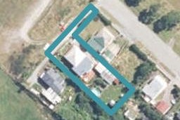 2A Coakley Street, Blaketown, Greymouth