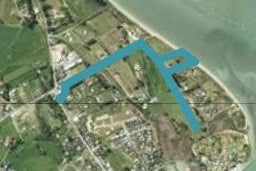 156B Aranui Road, Mapua