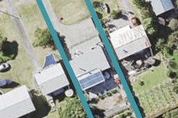 10 Omana Esplanade, Maraetai, Auckland