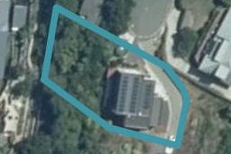 22 Champion Terrace, Moana, Nelson