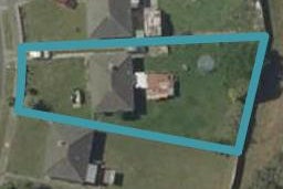 75 Clyde Crescent, Roslyn, Palmerston North