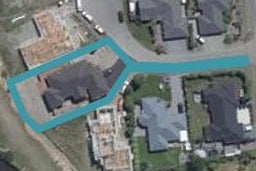 4 Riverside Lane, Spencerville, Christchurch