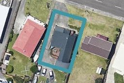 48 Ocean Road, Ohope, Ohope