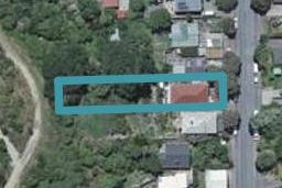 79 Happy Valley Road, Owhiro Bay, Wellington